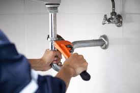 Best Green Plumbing Solutions and Water Conservation  in Bridgeview, IL